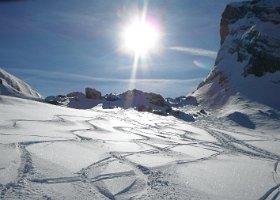 2012 Frümseltal  078